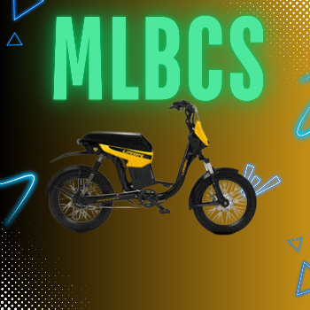 Embracing Urban Mobility: How Motovolt Urbn E-Bike Transforms Lives