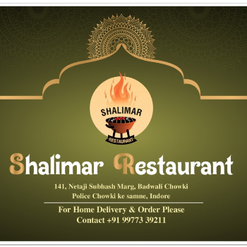 Transforming Dining Experiences: How Shalimar Restaurant Became the Heart of Mumbai