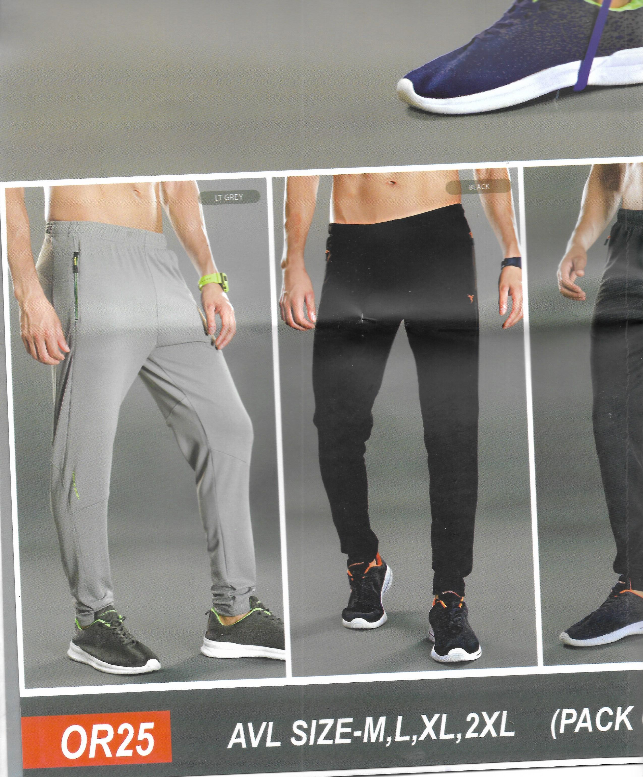 Elevate Your Active Lifestyle with Techno Sports Tracks: A Game Changer for Indian Fitness Enthusiasts