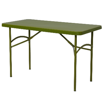 Empowering India's Trucking Business with Efficient Solutions