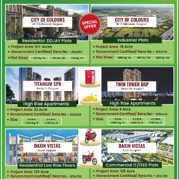 Transform Your Living Experience: Discover the Ultimate Luxury Residence