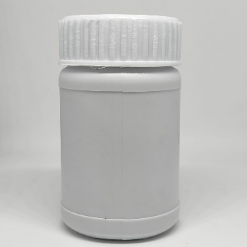 Embracing Tradition: How Cold-Pressed Mustard Oil Transforms Indian Kitchens