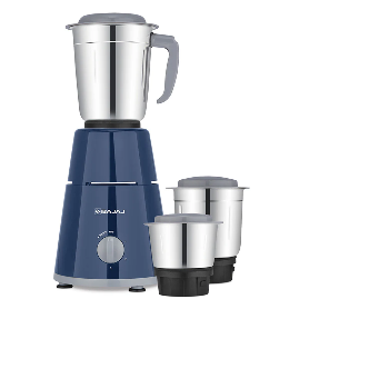Transform Your Culinary Experience with the Perfect Mixer Grinder