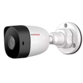 Secure Your Peace of Mind with the CP-URC-TC24PL2-V3-0360