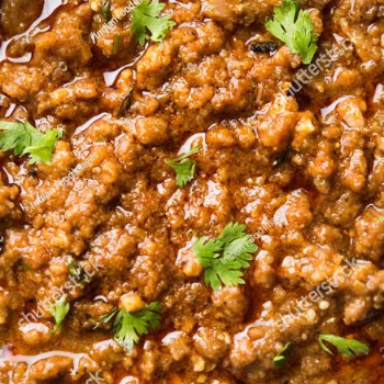 Savoring Traditions: How Khima Solves the Modern-Day Culinary Dilemma