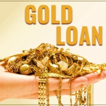 A Ray of Hope: How Gold Loans Empower Indian Families in Times of Need
