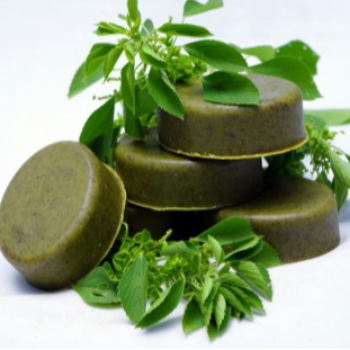 Embrace Natural Beauty with Kuppaimeni Soap: A Transformative Journey