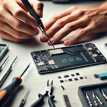 Empowering Dreams with Vivo Y93: The Perfect Companion for Ambitious Professionals