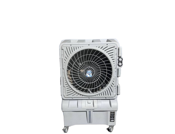 Keep Your Cool: How Indian Air Cooler Tent Transforms Outdoor Events