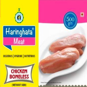 Discover the Secret to Stress-Free Cooking with Boneless Chicken