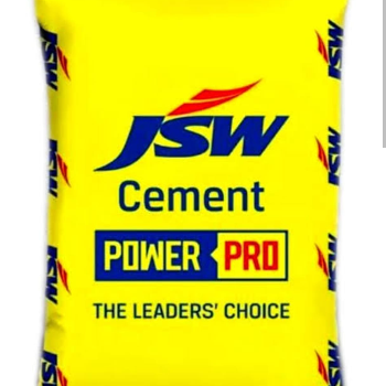 Building Dreams: How JSW Cement Transforms Lives and Homes