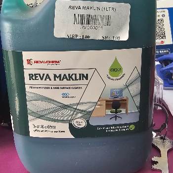 Embrace Elegance with Reva Malin: A Saree that Solves Your Styling Dilemmas