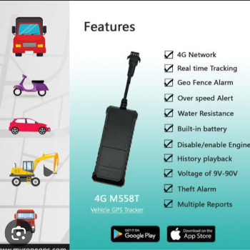 Empowering Fleet Management: How GPS Tracking Transformed Rajesh's Business