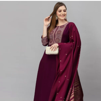 Discover How the Perfect Peplum Top Transforms Asha’s Wardrobe and Confidence