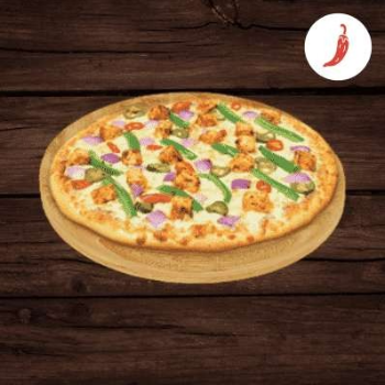 Savoring Happiness: How Paneer 65 Solves the Dilemmas of Modern Living