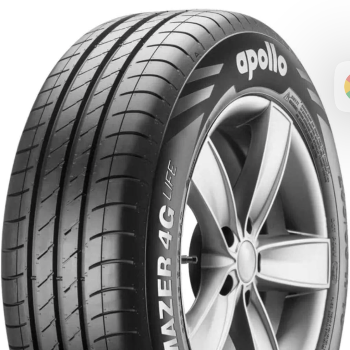 Revolutionize Your Drive: How Apollo Tyres Transformed Rajesh’s Journey
