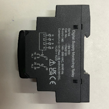 How GIC Timer DMS120 Transformed Raj's Manufacturing Business