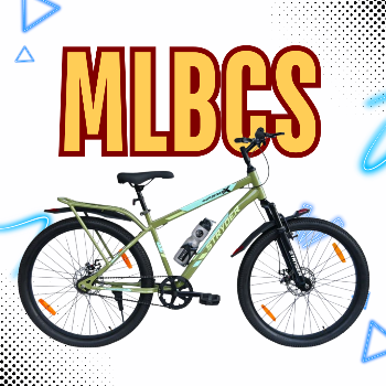 Embrace Adventure: How Stryder Harris X IC FSDD 275T Transforms Lives