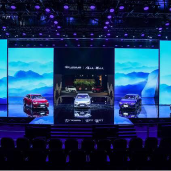 Transforming Indian Businesses: Meet Priya and Her Journey to Success