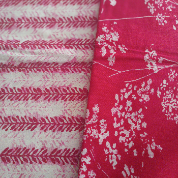 Embrace Comfort and Style: The Perfect Daily and Office Wear for the Modern Indian Woman