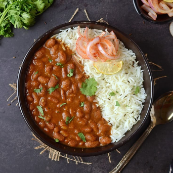 Savoring India: How an Indian Comb Transforms Your Culinary Experience