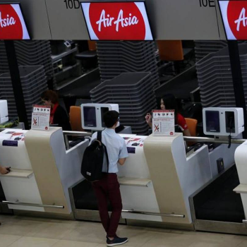 The Journey of Priority: Transforming Travel Experiences for Premium Guests