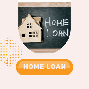 Finding Home: How Kanha Associates Transformed Priya's Home Buying Journey