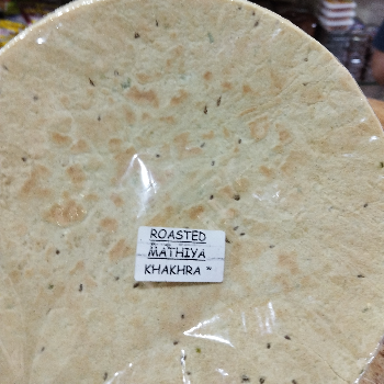 How Mathiya Khakhra is Transforming Lives of Busy Indian Professionals