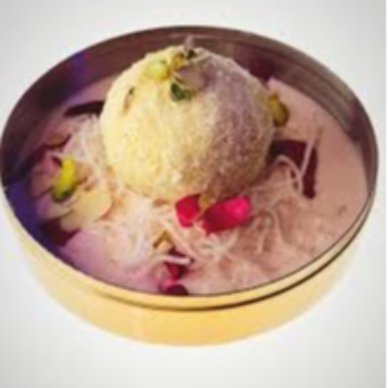 Rediscover Sweet Serenity: A Journey with Abar Khabo Chaka