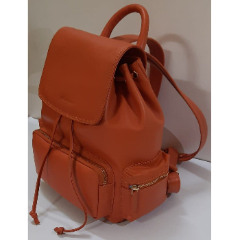 The Perfect Backpack for the Modern Indian Professional