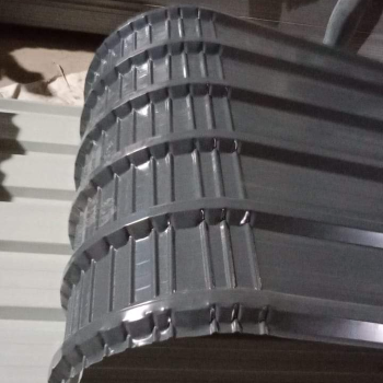 Transforming Spaces: How Essar Powder Coating Sheets Solve Home Renovation Challenges