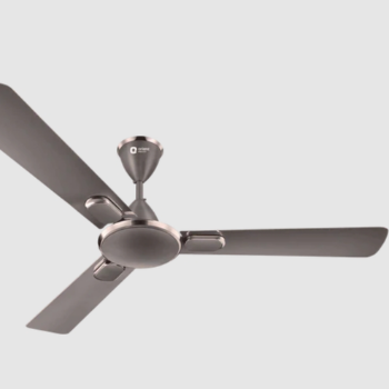 Transform Your Home with Blanco Antidust Ceiling Fans: A Breath of Fresh Air