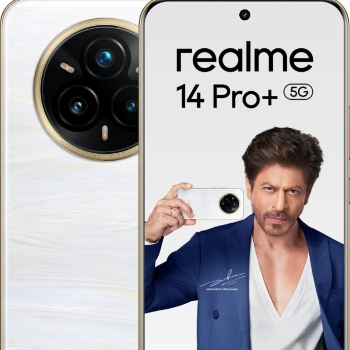 Embracing the Future with Realme 14 Pro 5G: A Tech Revolution for Indian Millennials