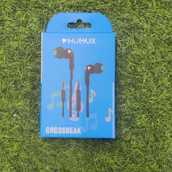 How Humux 4 Transforms Farming for the Modern Indian Farmer