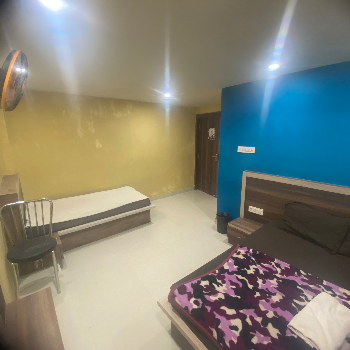 Celebrate Life's Milestones at Hotel Tuk Tuk Palace: The Ideal Birthday Party Venue