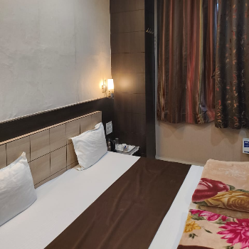 Transforming Hospitality: Meet Rakesh's Journey to Seamless Hotel Management