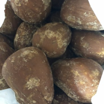 Discover the Sweet Secret to Health: How Organic Jaggery Transformed Kavita's Life