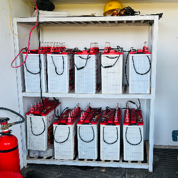 Lighting Up Lives: How Solar Power Transforms Communities in India