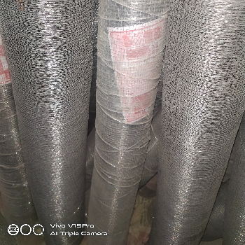 Transforming Spaces: How Murga Jali Revolutionizes Modern Indian Interiors