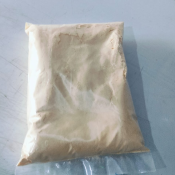 The Secret Ingredient to Happy Meals: Discovering Sanaga Pindi