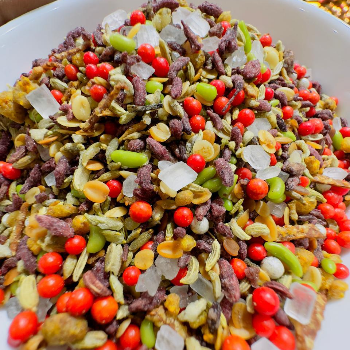 7 Types of Mukhwas You Didn’t Know You Needed