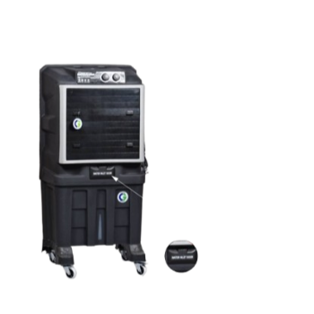 Empowering Indian Enterprises: The Transformative Journey with Product 666PLUS