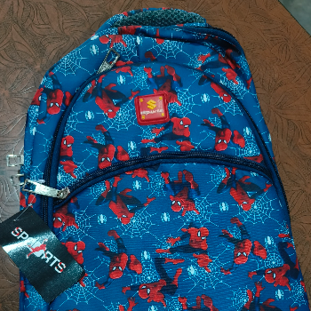 How Rahul's Sports Bag Transformed His Fitness Journey