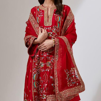 Unveiling the Magic of Sutt: A Game-Changer for Artisans