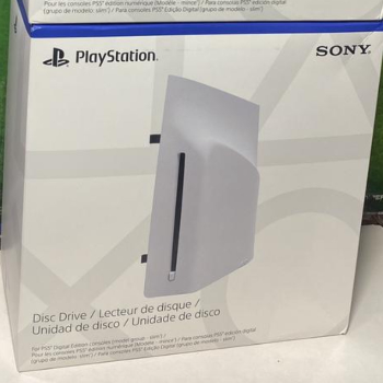 How the PS5 Pro with Disc Drive is Revolutionizing Gaming for Indian Enthusiasts