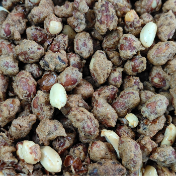 Discover the Joy of Snacking: How Singara Nut Cracker Enriches Lives