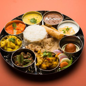 Discover the Perfect Meal Solution for Busy Indian Professionals