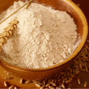 The Heart of Indian Kitchens: How Master Chakki Fresh Atta Solves Your Daily Bread Woes