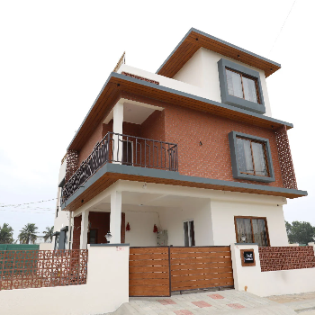 Building Dreams: How Shri NMK Enterprises Transforms Housing Needs