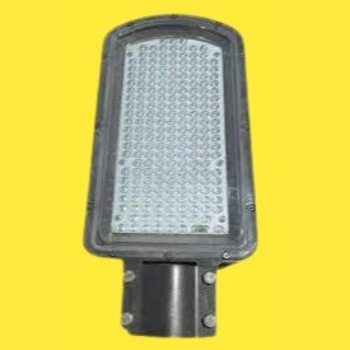 Lighting Up Lives: How 24W Streetlights Transform Communities